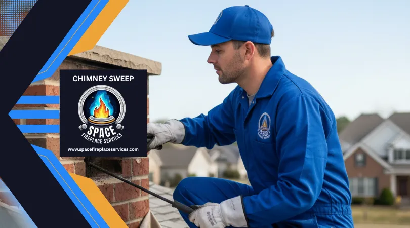 Chimney Restoration