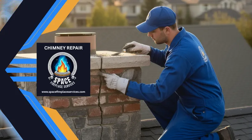 Chimney Liner